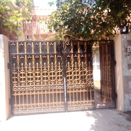Newly Renovated Guesthouse Islamabad Eksteriør bilde