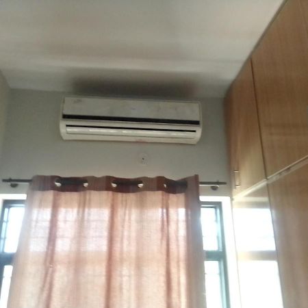 Newly Renovated Guesthouse Islamabad Eksteriør bilde
