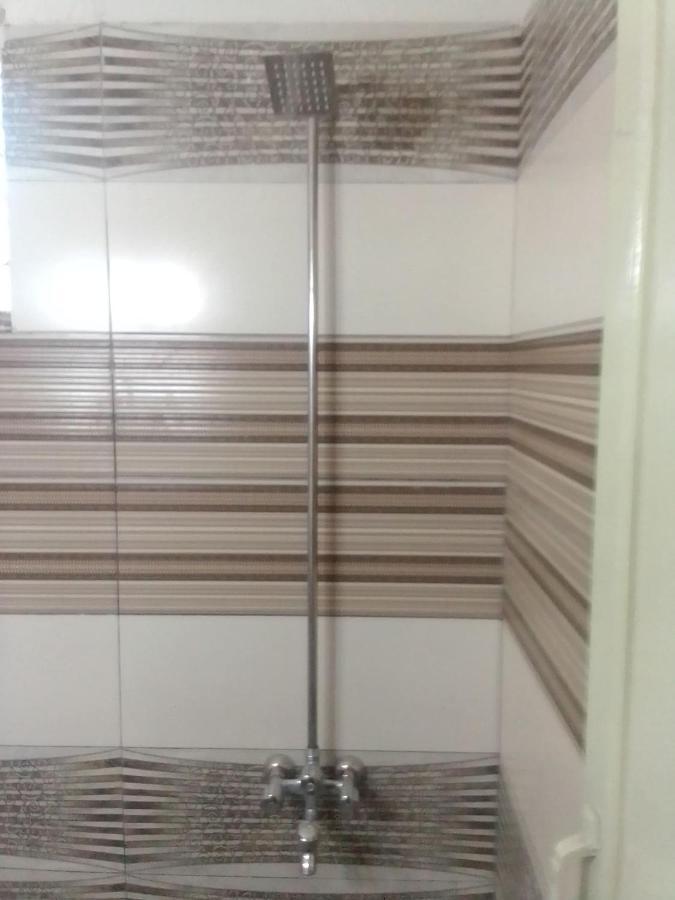 Newly Renovated Guesthouse Islamabad Eksteriør bilde