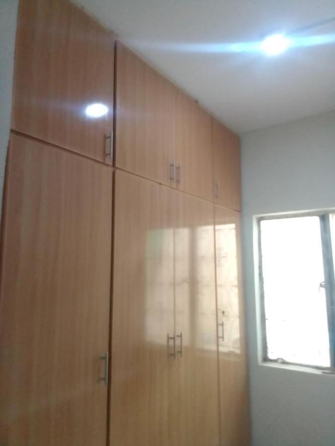Newly Renovated Guesthouse Islamabad Eksteriør bilde