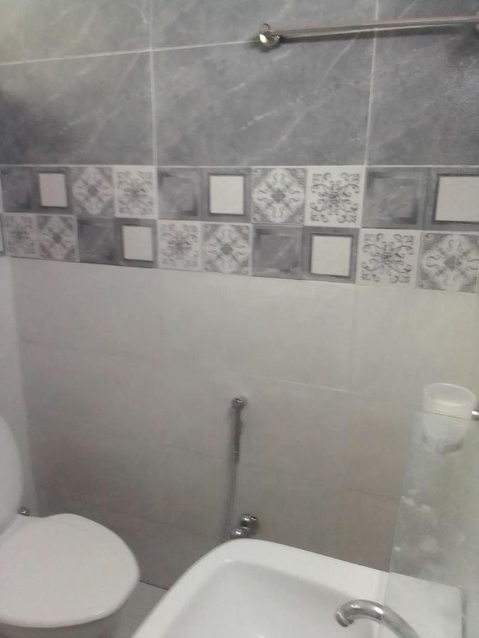 Newly Renovated Guesthouse Islamabad Eksteriør bilde