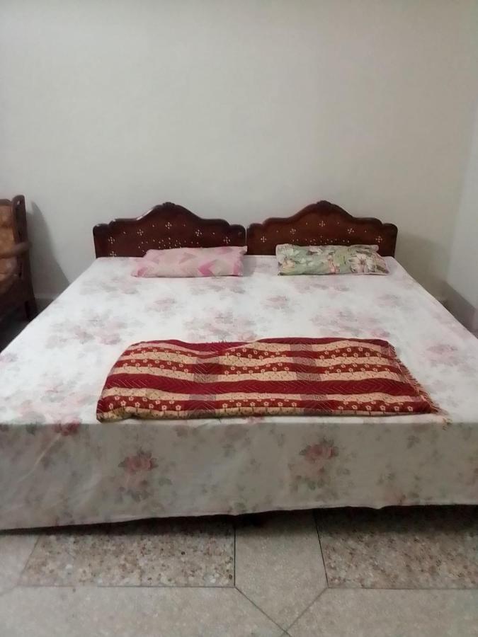Newly Renovated Guesthouse Islamabad Eksteriør bilde