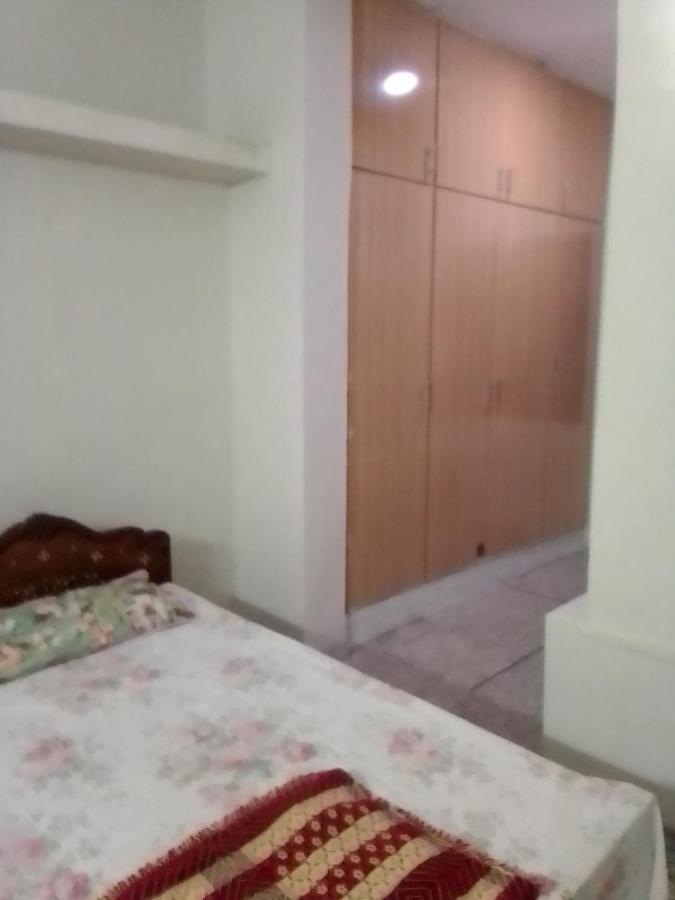 Newly Renovated Guesthouse Islamabad Eksteriør bilde